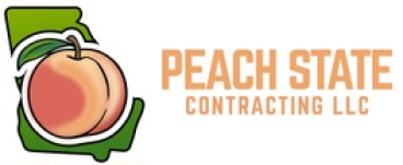Peach State Contracting LLC